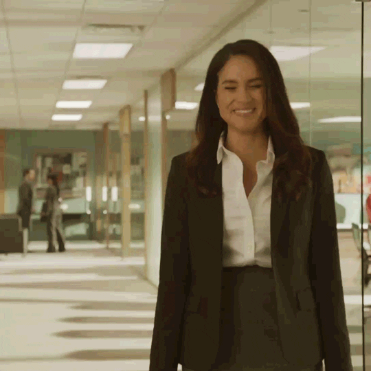 Happy Usa Network GIF by Suits - Find & Share on GIPHY