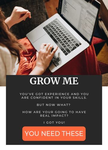 Grow Me Resources