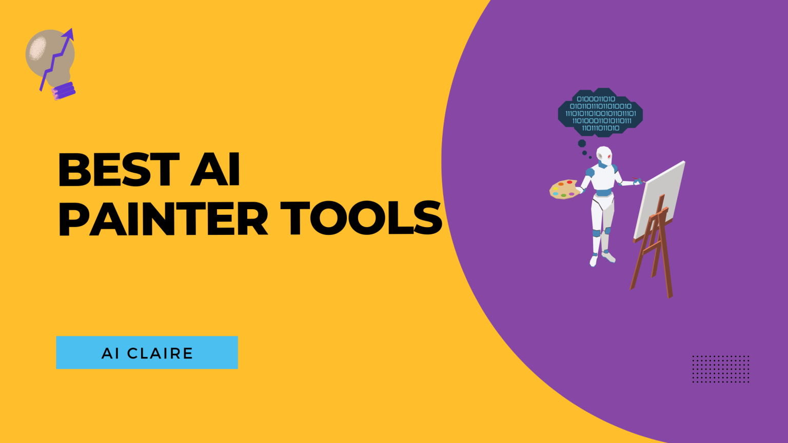 Blog - Artificially Intelligent Claire