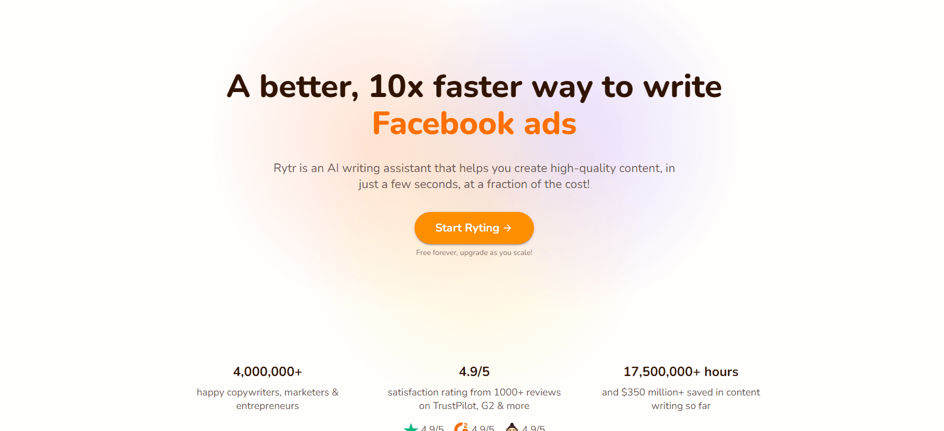 9 Best AI Script Generator To Write Scripts In 2025: (Top Pick)